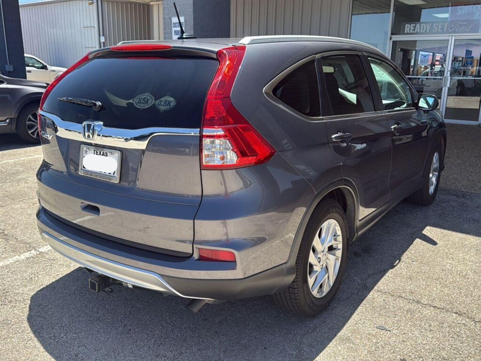 honda cr-v 2015 5J6RM3H72FL014451 image honda cr-v 2015 5J6RM3H72FL014451 image