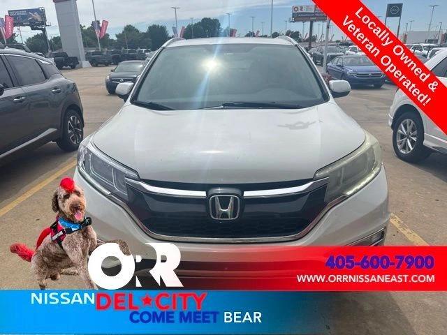 honda cr-v 2015 5J6RM3H77FL010363 image honda cr-v 2015 5J6RM3H77FL010363 image