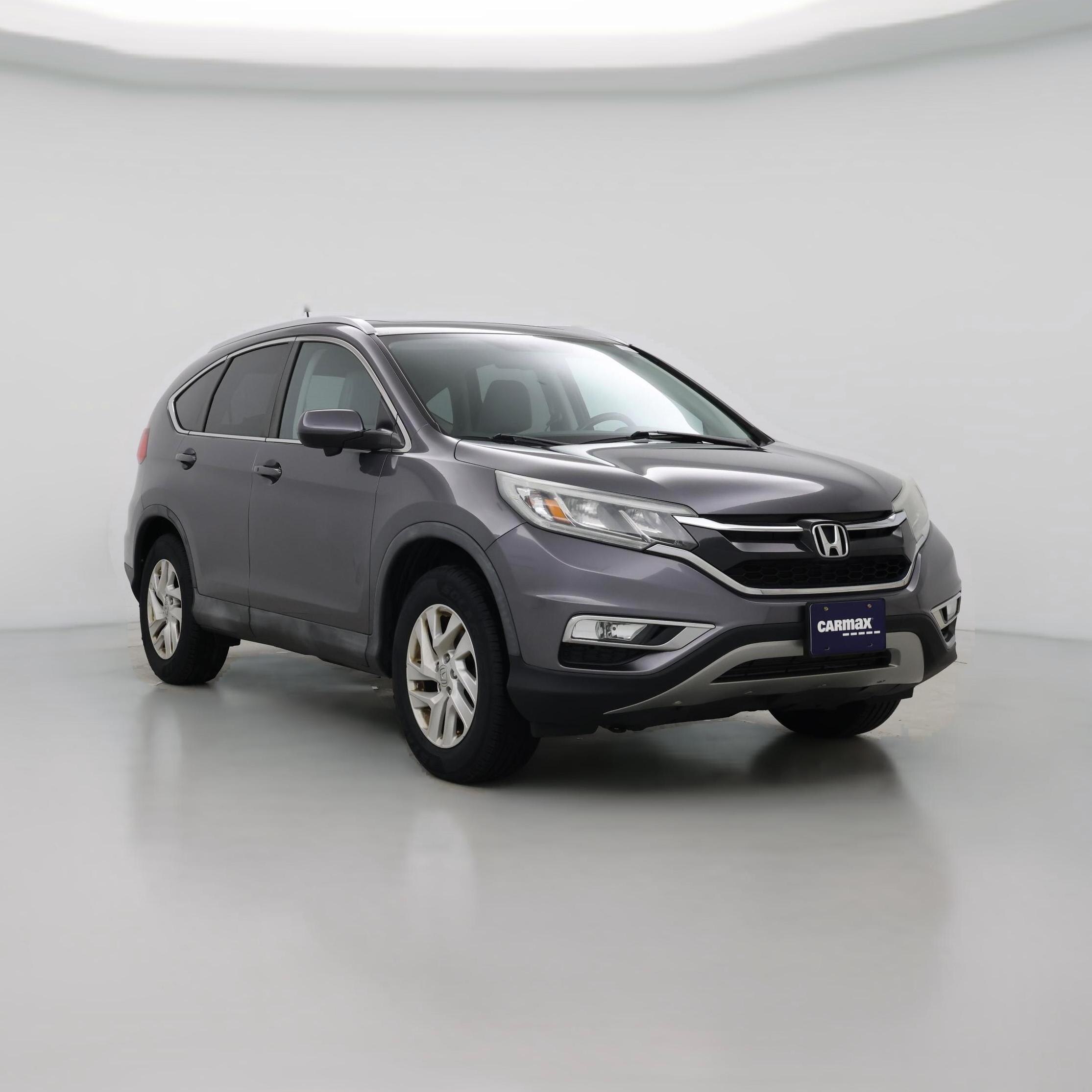 honda cr-v 2015 2HKRM4H74FH610175 image honda cr-v 2015 2HKRM4H74FH610175 image