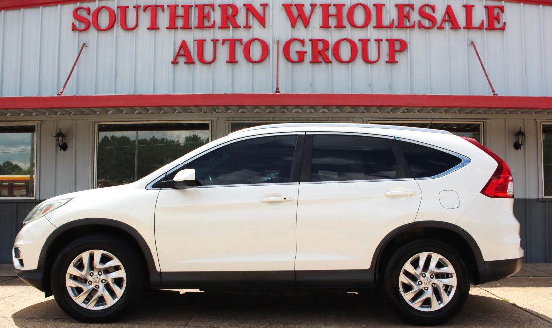honda cr-v 2015 5J6RM3H70FL014853 image honda cr-v 2015 5J6RM3H70FL014853 image