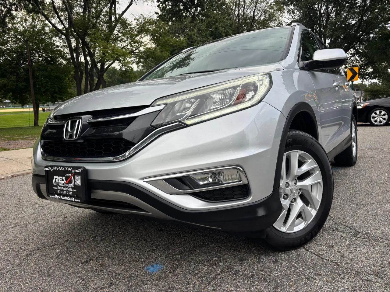 honda cr-v 2015 5J6RM4H76FL098876 image honda cr-v 2015 5J6RM4H76FL098876 image