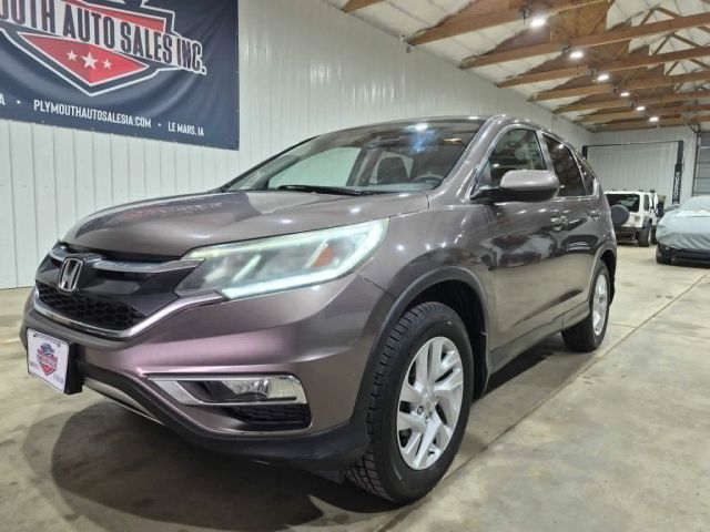 honda cr-v 2015 2HKRM4H54FH696201 image honda cr-v 2015 2HKRM4H54FH696201 image