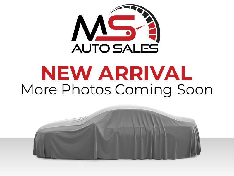 honda cr-v 2015 3CZRM3H54FG700776 image honda cr-v 2015 3CZRM3H54FG700776 image