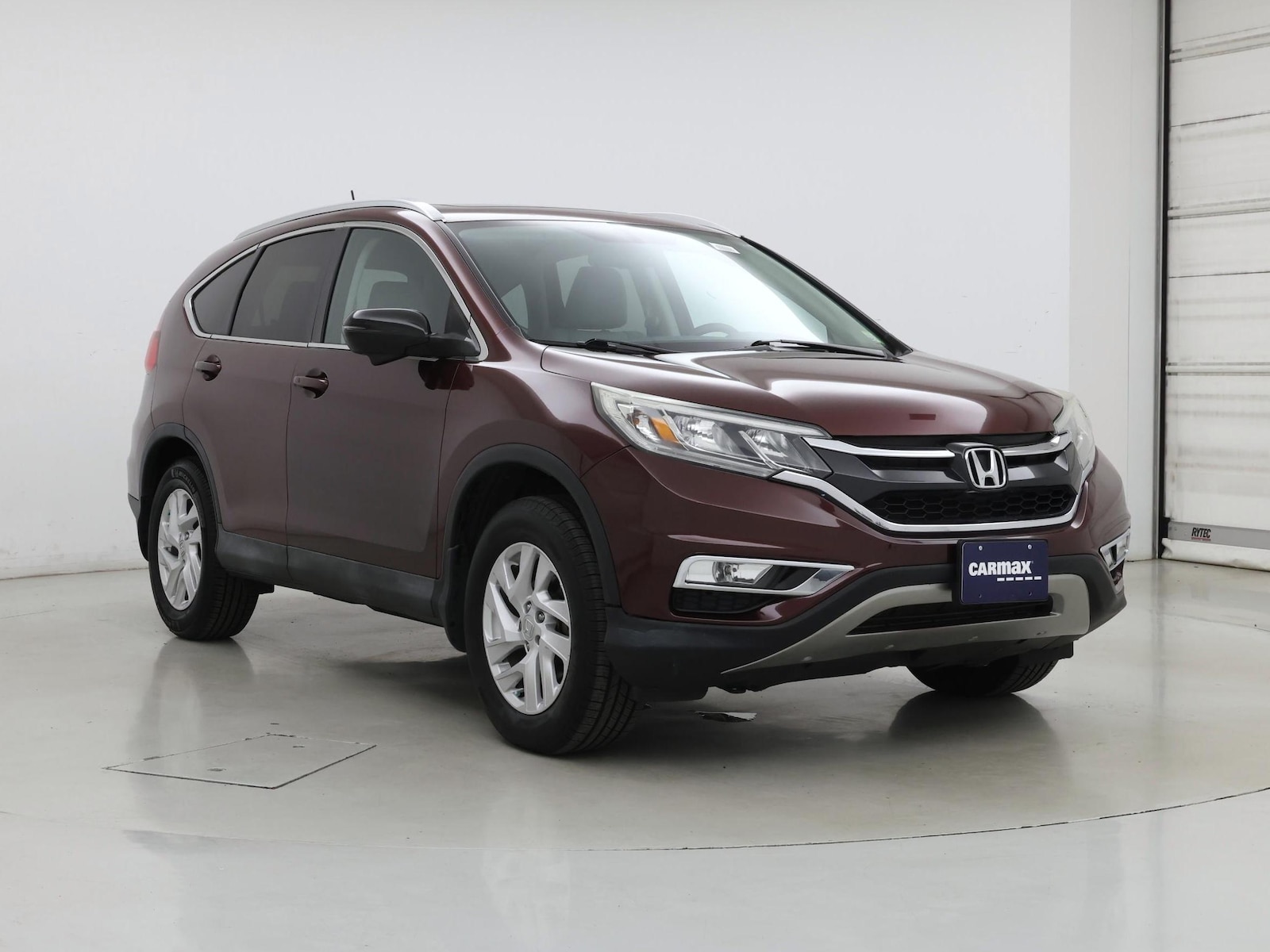 honda cr-v 2015 2HKRM4H78FH707623 image honda cr-v 2015 2HKRM4H78FH707623 image
