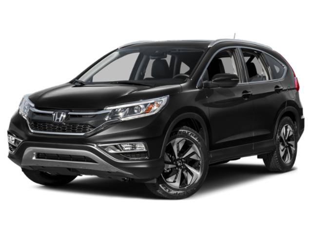 honda cr-v 2015 5J6RM3H94FL001363 image honda cr-v 2015 5J6RM3H94FL001363 image