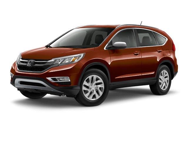 honda cr-v 2015 2HKRM4H76FH656915 image honda cr-v 2015 2HKRM4H76FH656915 image