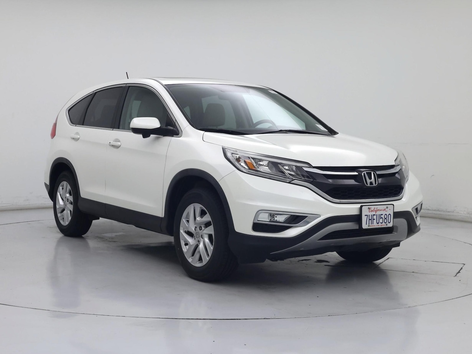 honda cr-v 2015 5J6RM3H58FL007633 image honda cr-v 2015 5J6RM3H58FL007633 image