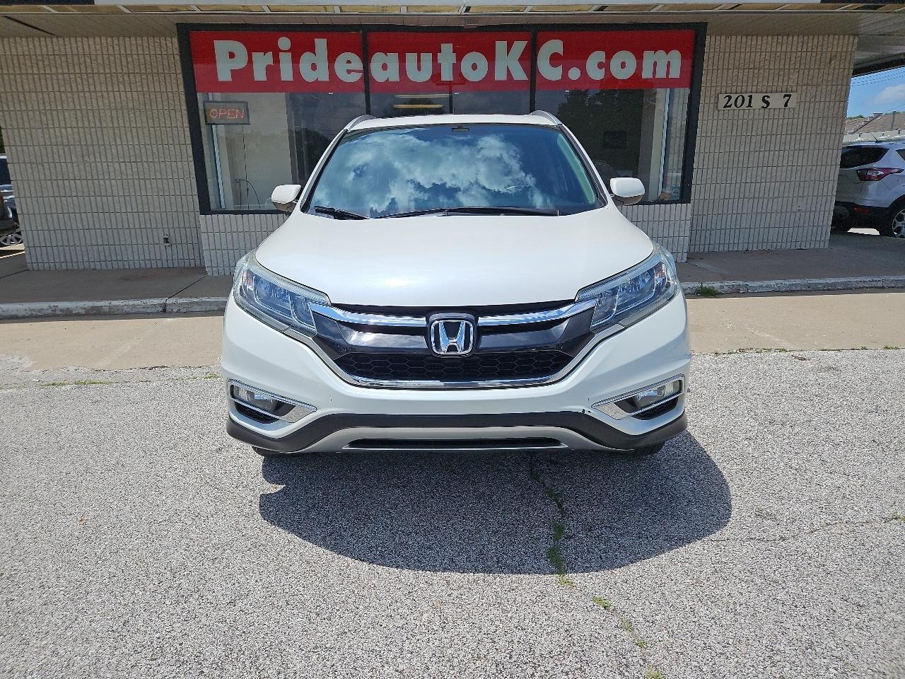 honda cr-v 2015 5J6RM3H77FL019032 image honda cr-v 2015 5J6RM3H77FL019032 image