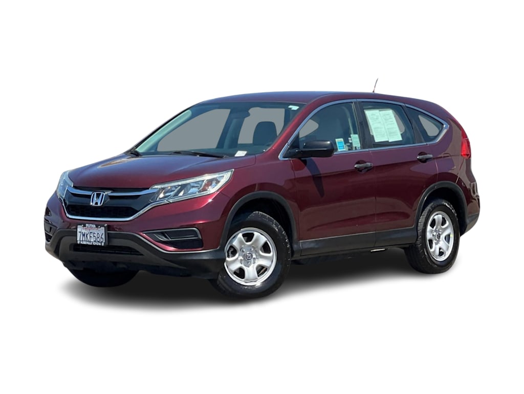 honda cr-v 2015 2HKRM4H39FH646246 image honda cr-v 2015 2HKRM4H39FH646246 image