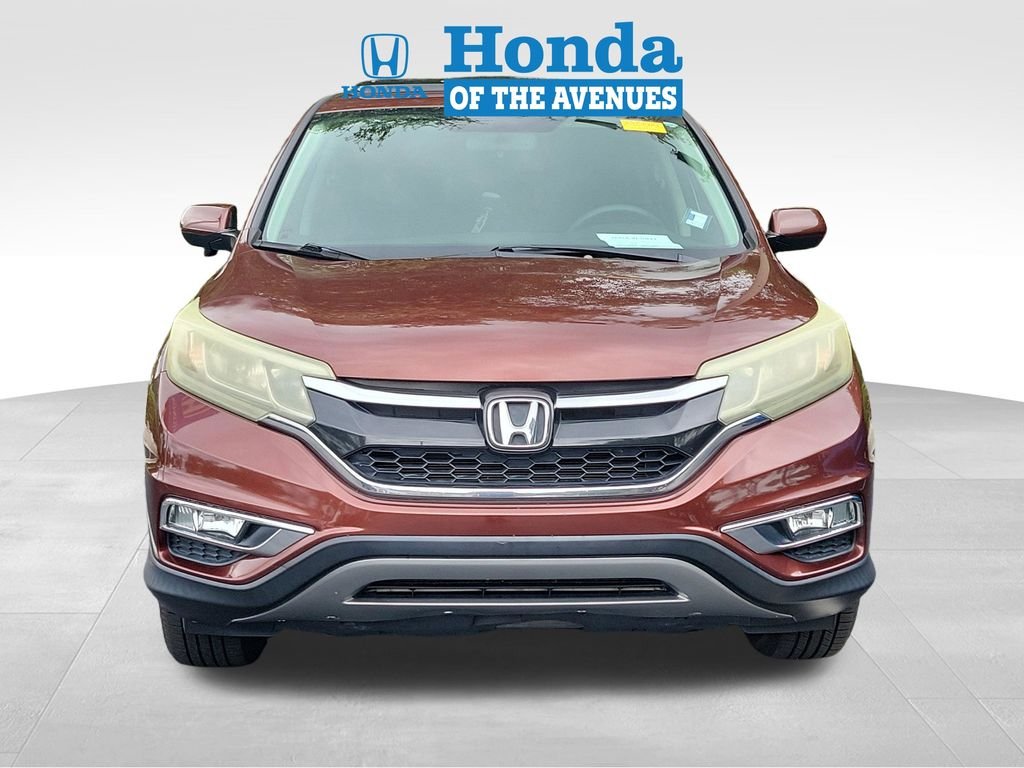 honda cr-v 2015 3CZRM3H59FG707299 image honda cr-v 2015 3CZRM3H59FG707299 image