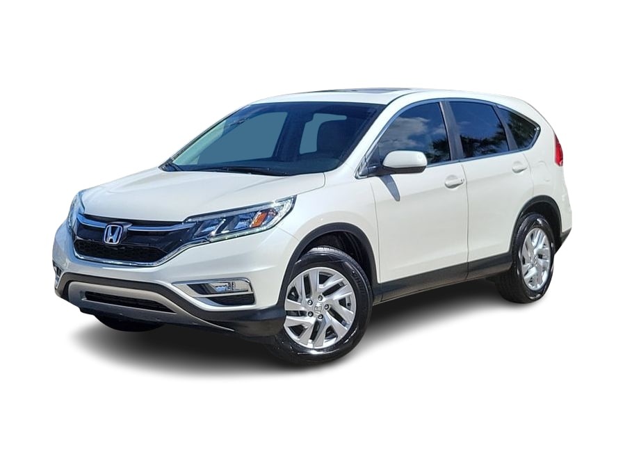 honda cr-v 2015 5J6RM3H59FL005549 image honda cr-v 2015 5J6RM3H59FL005549 image