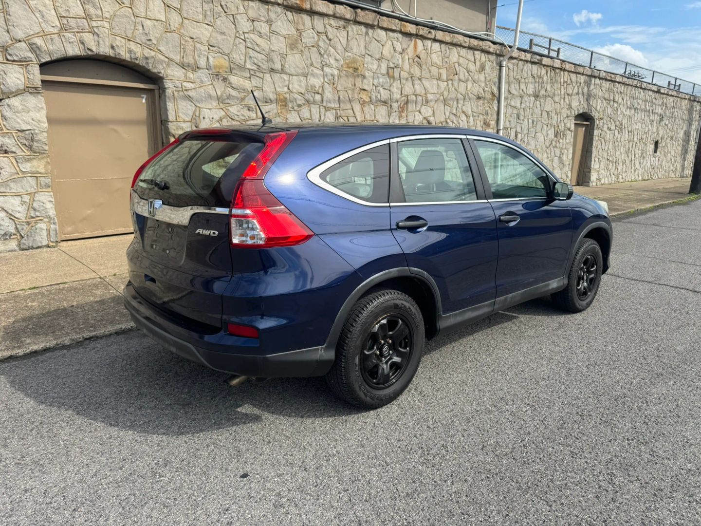honda cr-v 2015 2HKRM4H38FH622066 image honda cr-v 2015 2HKRM4H38FH622066 image
