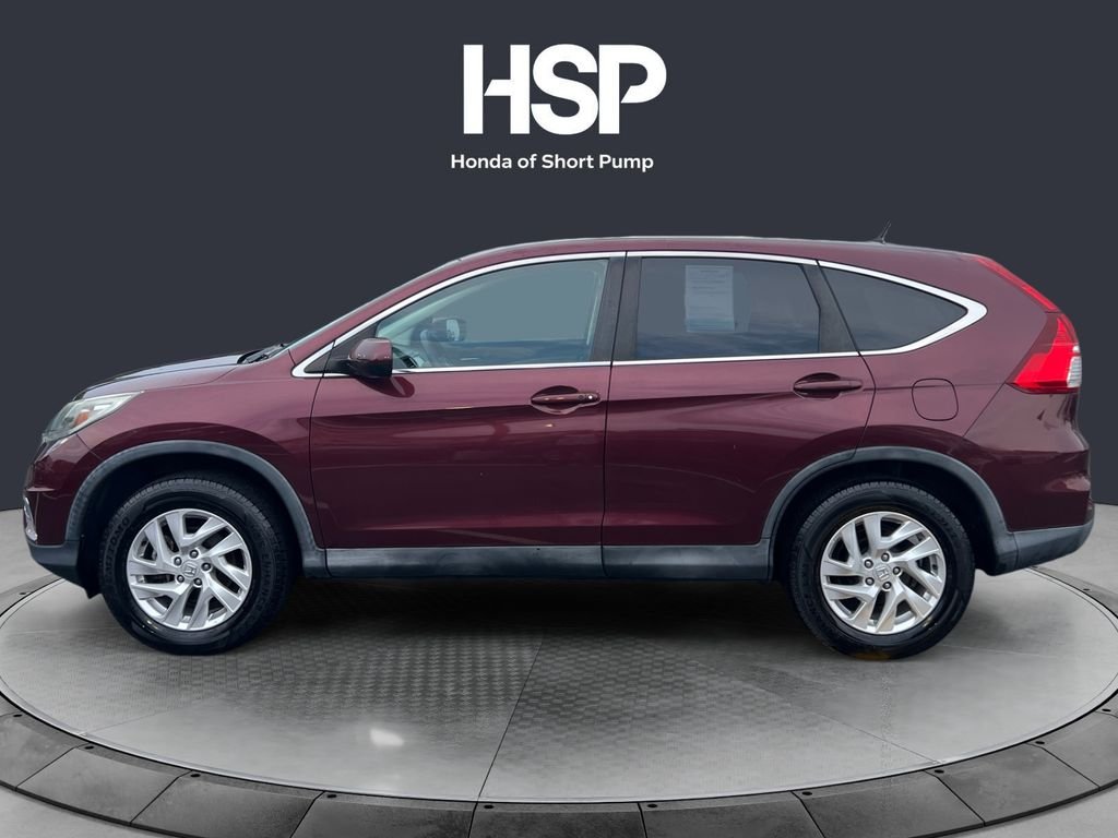honda cr-v 2015 2HKRM4H54FH685523 image honda cr-v 2015 2HKRM4H54FH685523 image