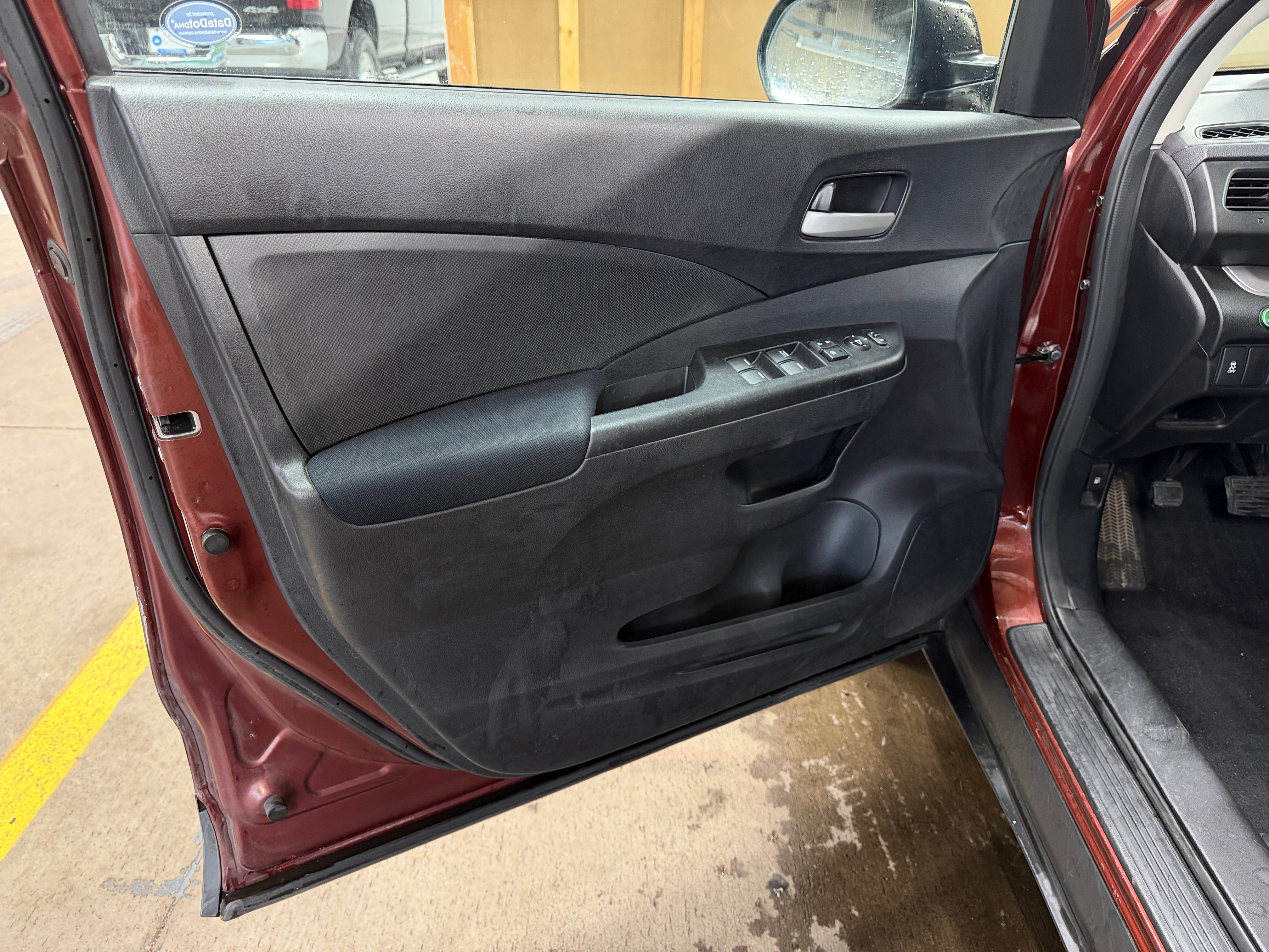 honda cr-v 2015 2HKRM4H32FH638859 image honda cr-v 2015 2HKRM4H32FH638859 image