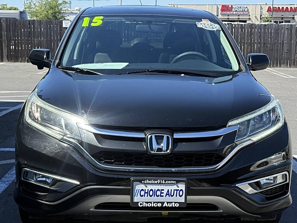 honda cr-v 2015 3CZRM3H50FG705585 image honda cr-v 2015 3CZRM3H50FG705585 image