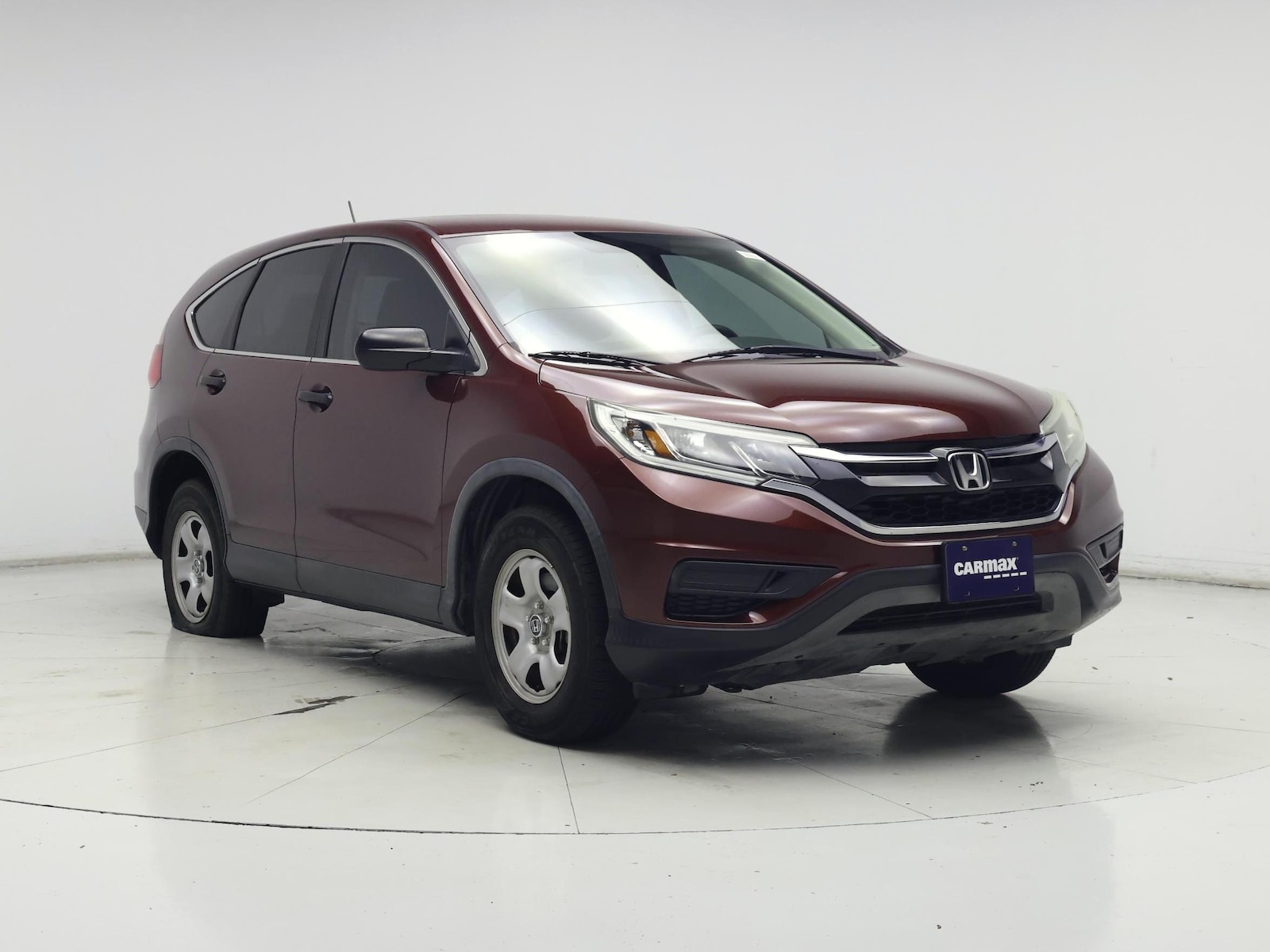 honda cr-v 2015 3CZRM3H32FG705053 image honda cr-v 2015 3CZRM3H32FG705053 image