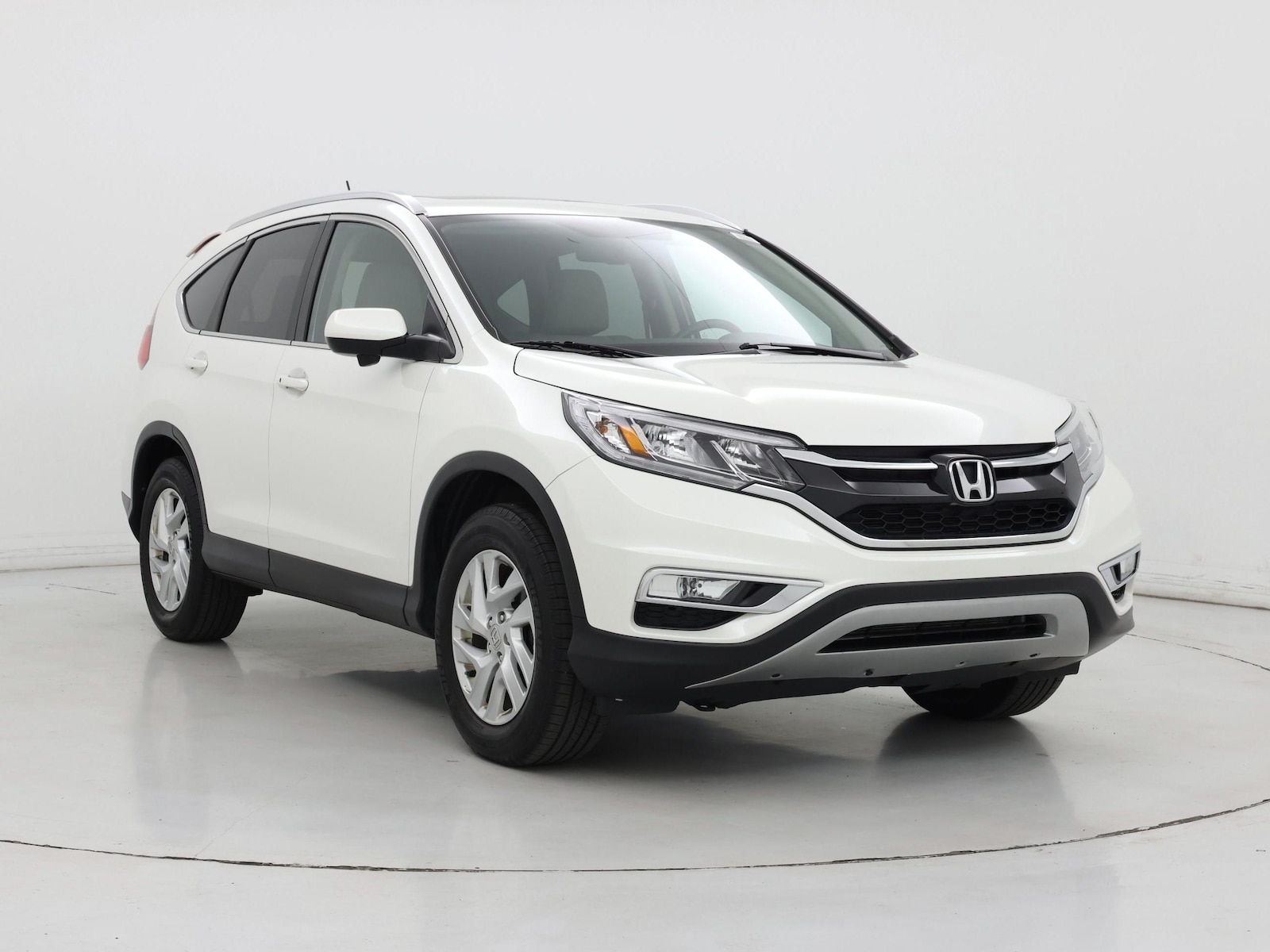 honda cr-v 2015 5J6RM4H76FL035616 image honda cr-v 2015 5J6RM4H76FL035616 image