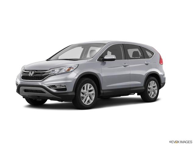 honda cr-v 2015 2HKRM4H75FH625347 image honda cr-v 2015 2HKRM4H75FH625347 image