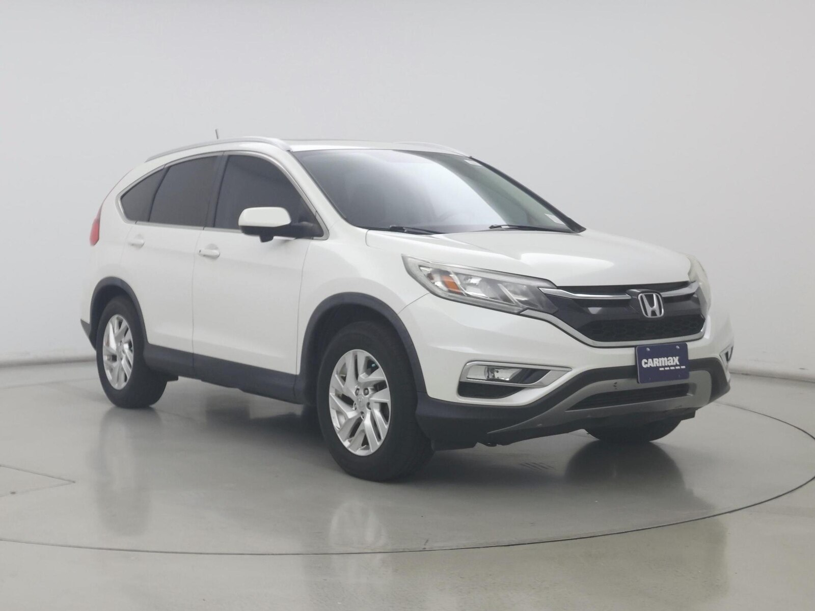 honda cr-v 2015 5J6RM3H76FL004389 image honda cr-v 2015 5J6RM3H76FL004389 image