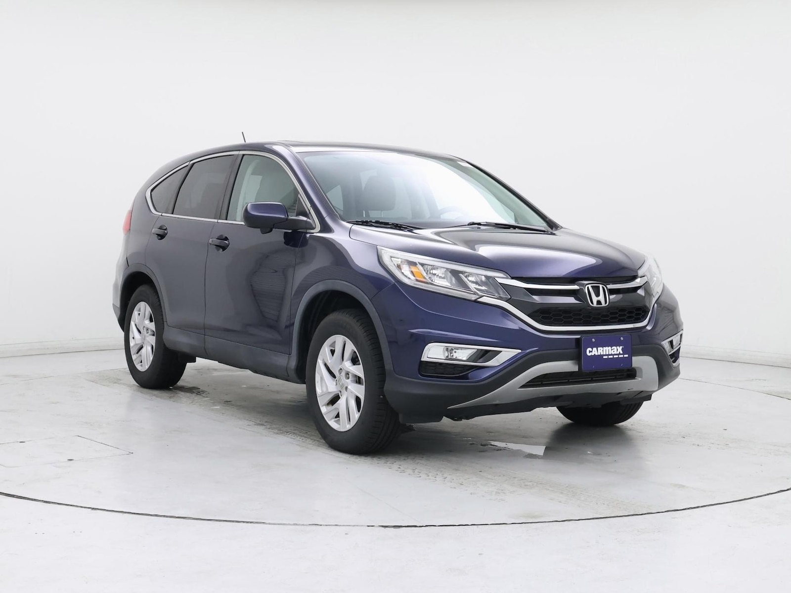 honda cr-v 2015 2HKRM4H57FH607740 image honda cr-v 2015 2HKRM4H57FH607740 image