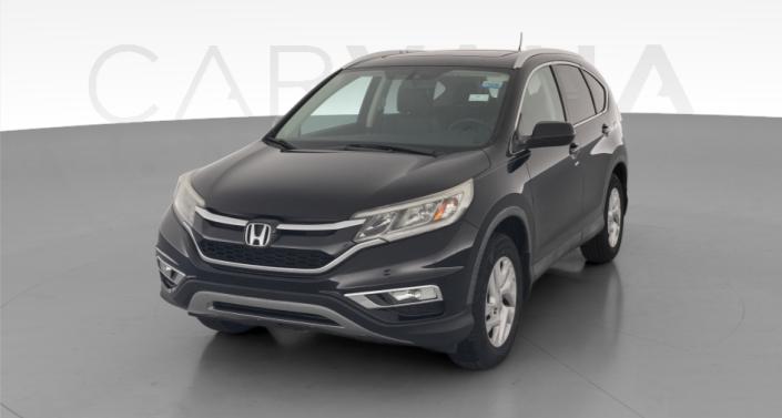 honda cr-v 2015 2HKRM4H74FH611469 image honda cr-v 2015 2HKRM4H74FH611469 image