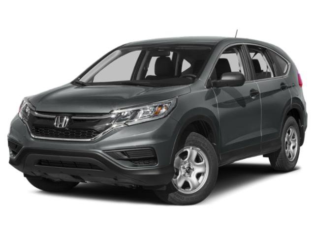honda cr-v 2015 2HKRM4H37FH698894 image honda cr-v 2015 2HKRM4H37FH698894 image