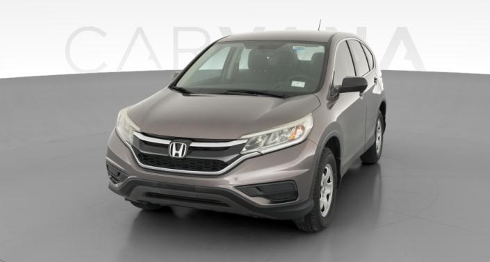 honda cr-v 2015 3CZRM3H37FG701094 image honda cr-v 2015 3CZRM3H37FG701094 image