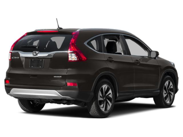 honda cr-v 2015 5J6RM3H93FL025895 image honda cr-v 2015 5J6RM3H93FL025895 image