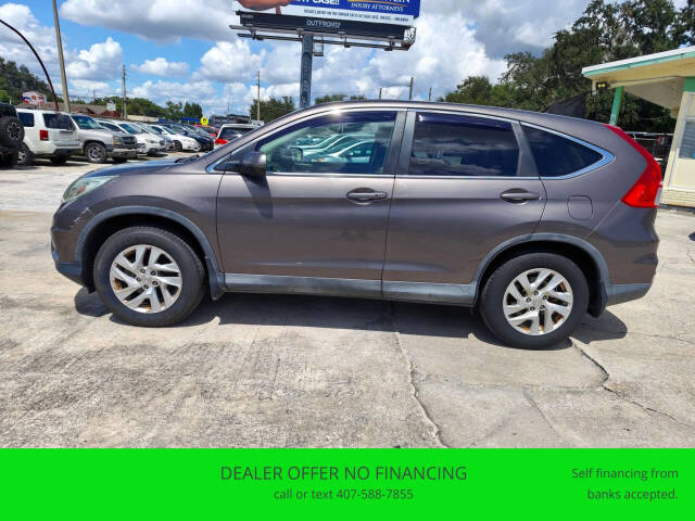 honda cr-v 2015 2HKRM4H57FH678985 image honda cr-v 2015 2HKRM4H57FH678985 image