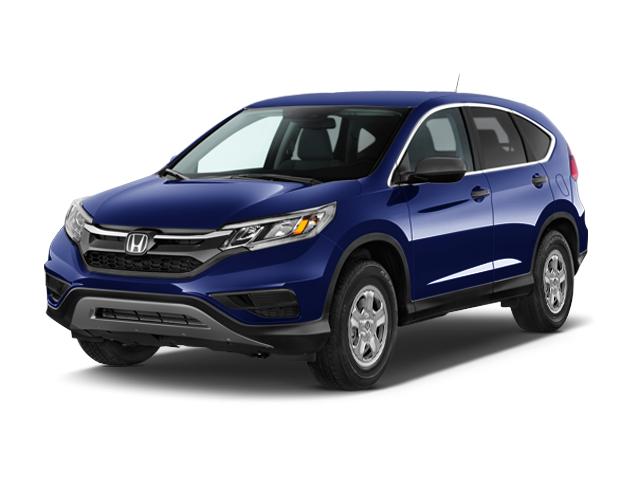 honda cr-v 2015 2HKRM4H31FH609093 image honda cr-v 2015 2HKRM4H31FH609093 image