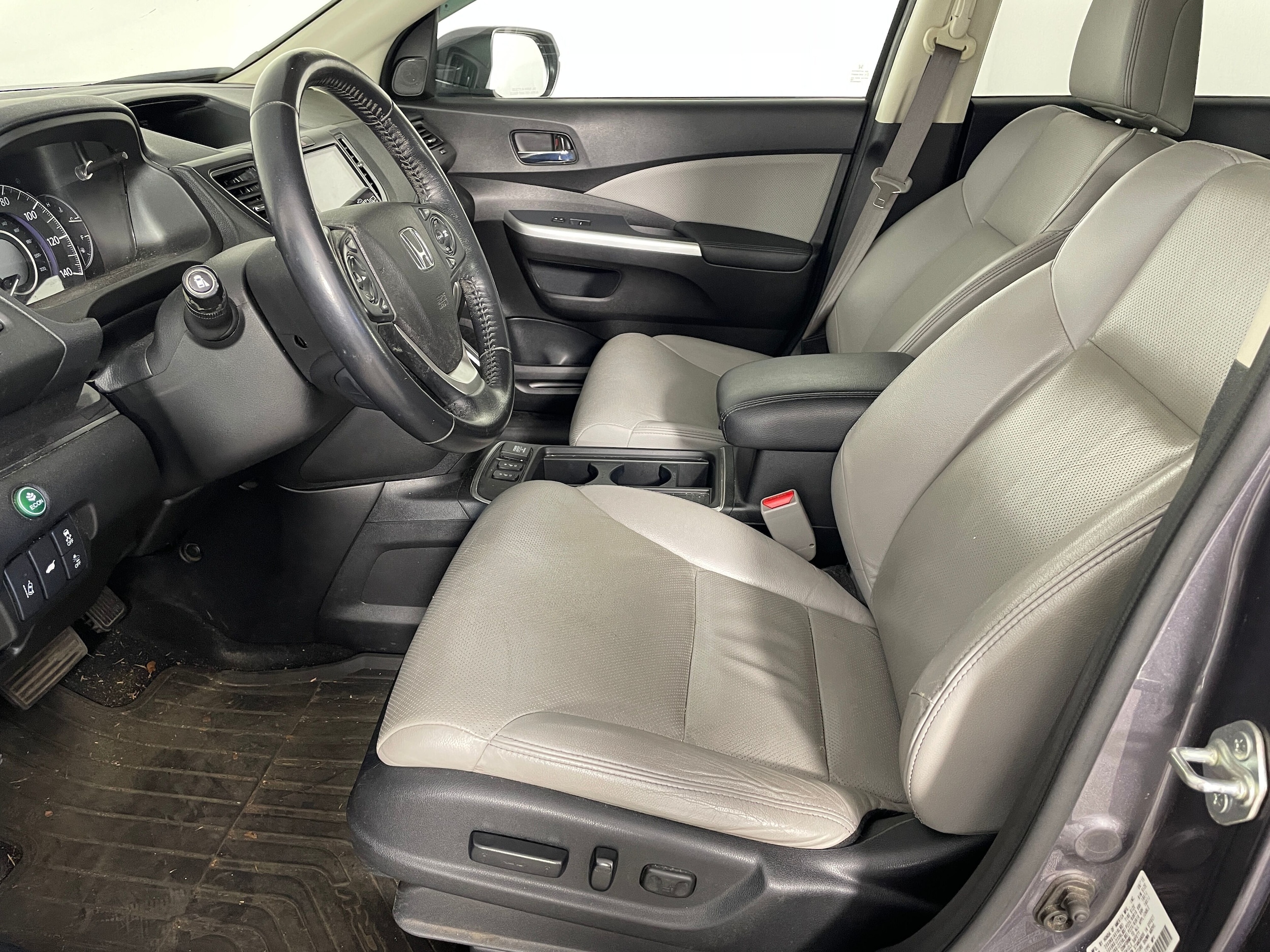 honda cr-v 2015 5J6RM3H96FL025003 image honda cr-v 2015 5J6RM3H96FL025003 image