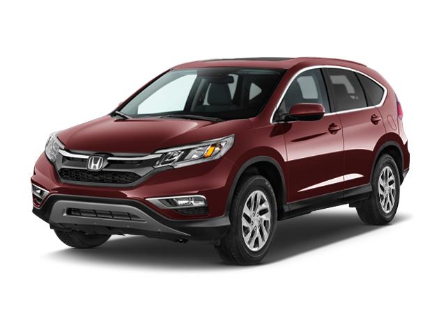 honda cr-v 2015 2HKRM4H78FH607392 image honda cr-v 2015 2HKRM4H78FH607392 image