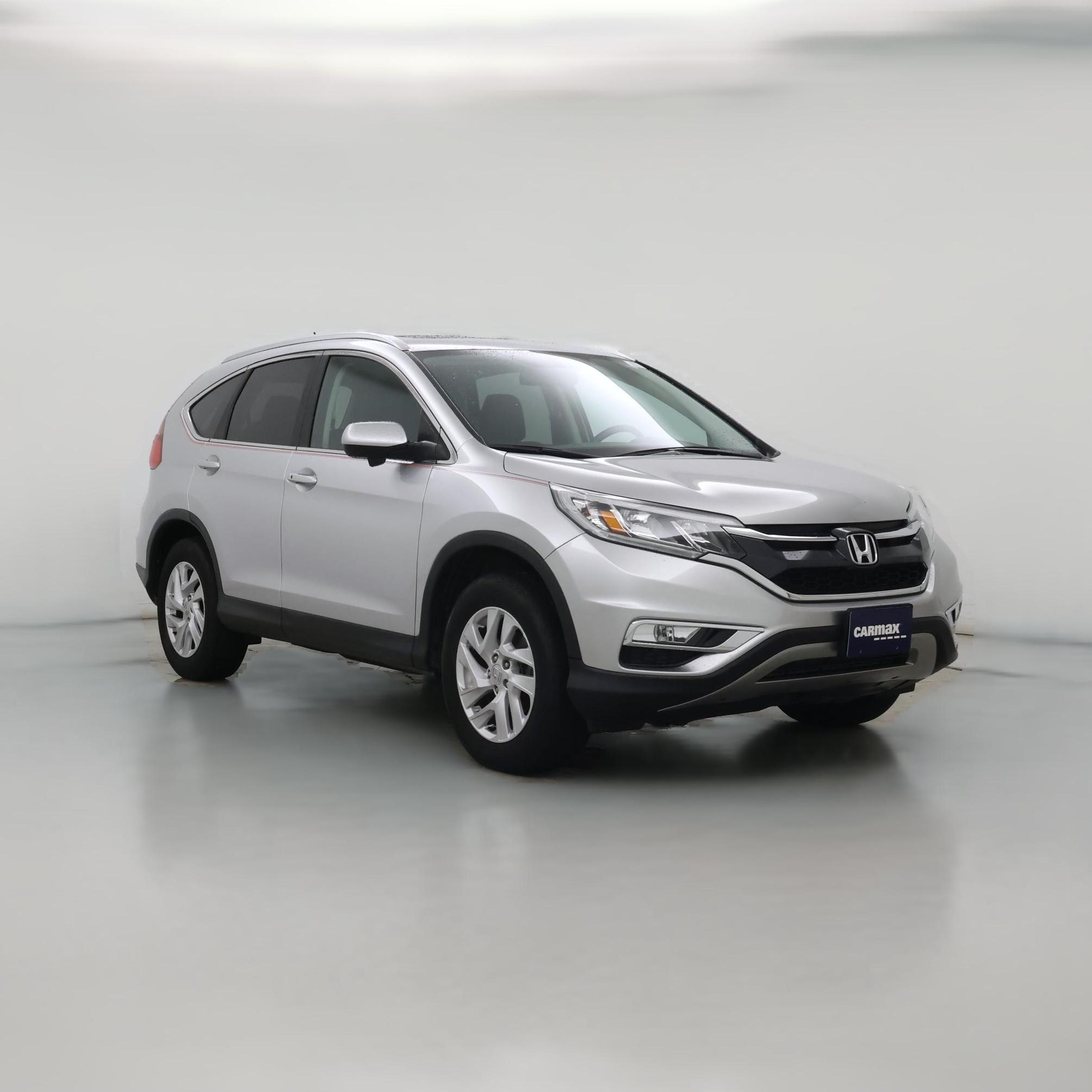 honda cr-v 2015 2HKRM4H74FH644861 image honda cr-v 2015 2HKRM4H74FH644861 image