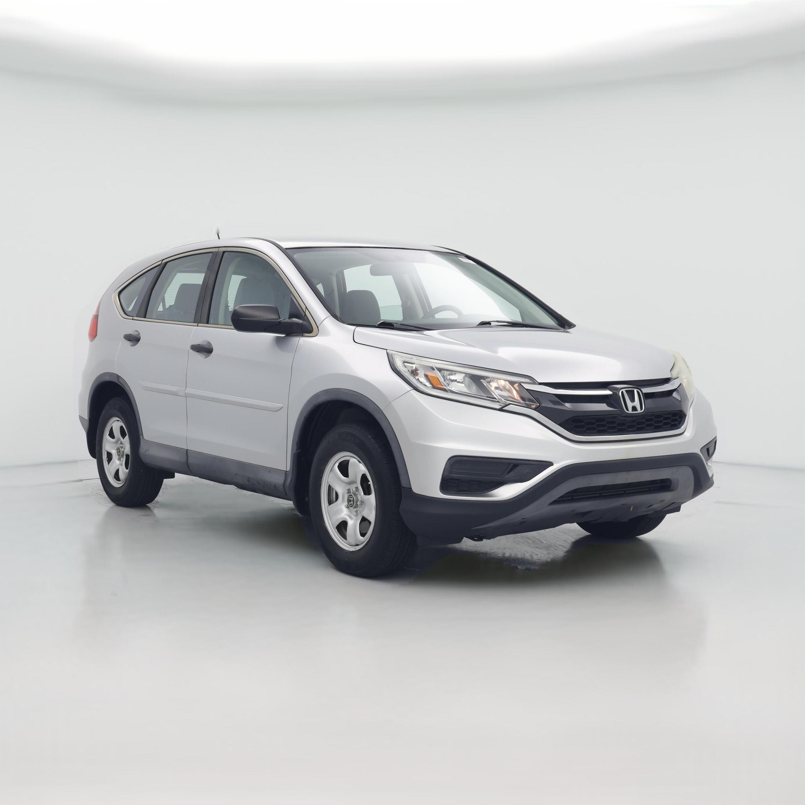 honda cr-v 2015 2HKRM3H31FH500286 image honda cr-v 2015 2HKRM3H31FH500286 image