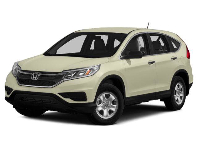 honda cr-v 2015 5J6RM3H31FL023218 image honda cr-v 2015 5J6RM3H31FL023218 image