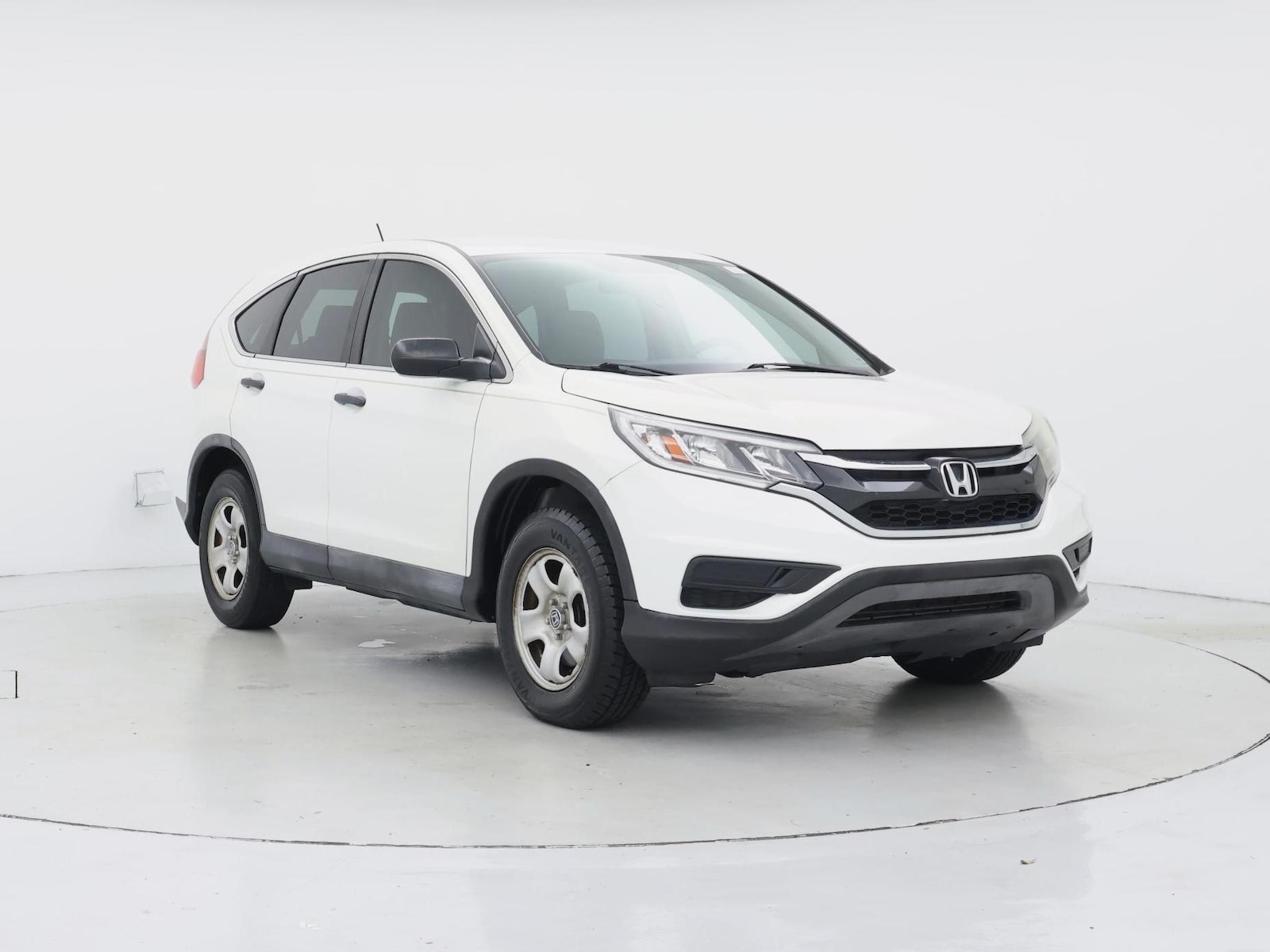 honda cr-v 2015 5J6RM3H38FL001295 image honda cr-v 2015 5J6RM3H38FL001295 image