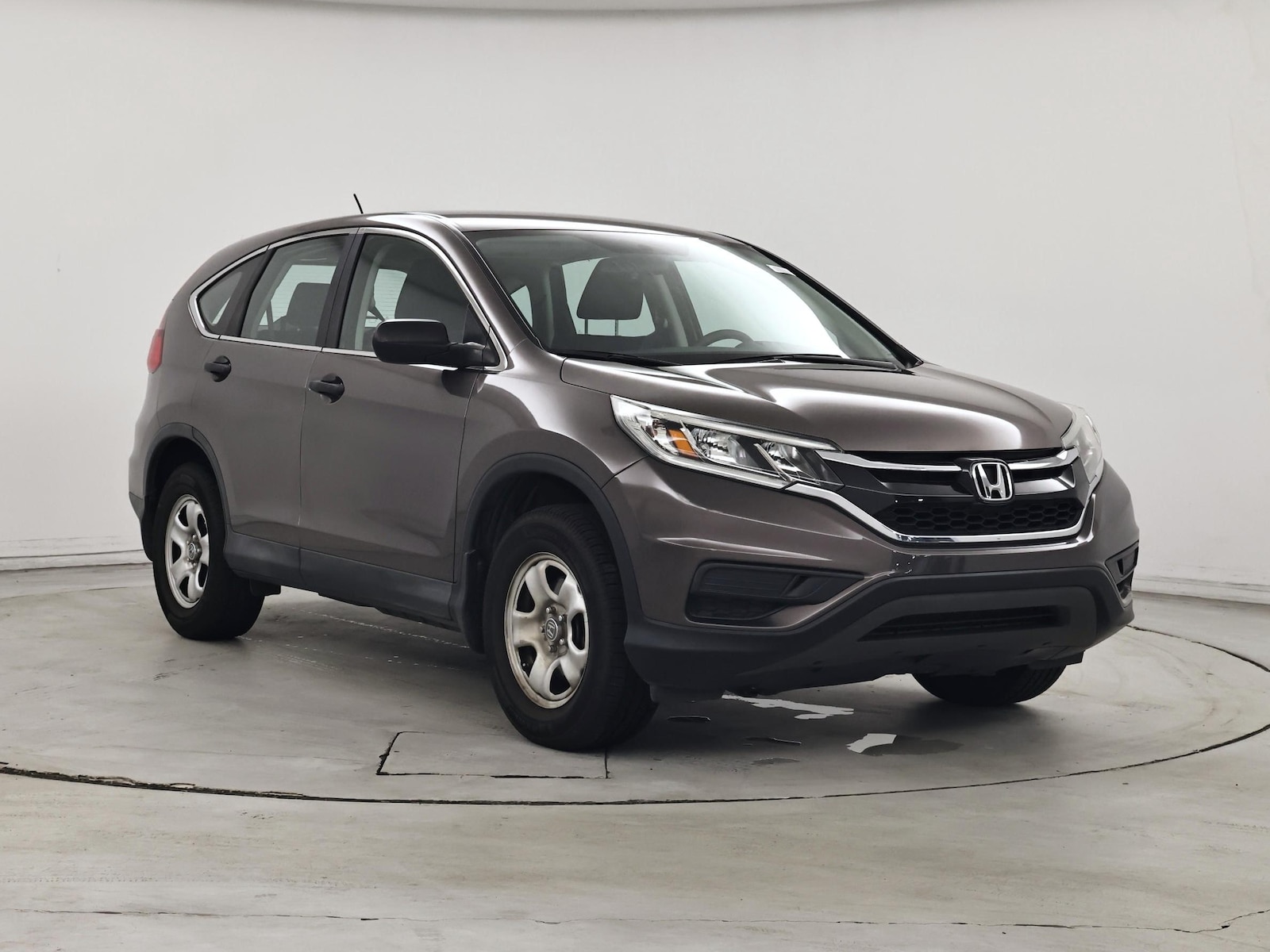 honda cr-v 2015 2HKRM3H3XFH500321 image honda cr-v 2015 2HKRM3H3XFH500321 image