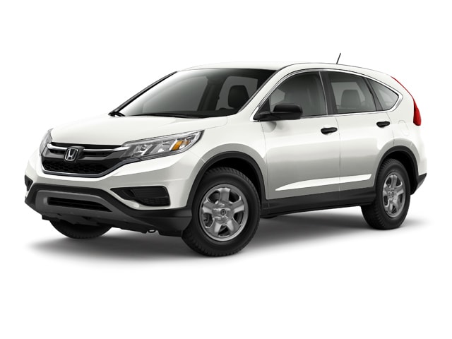 honda cr-v 2015 5J6RM3H36FL013574 image honda cr-v 2015 5J6RM3H36FL013574 image