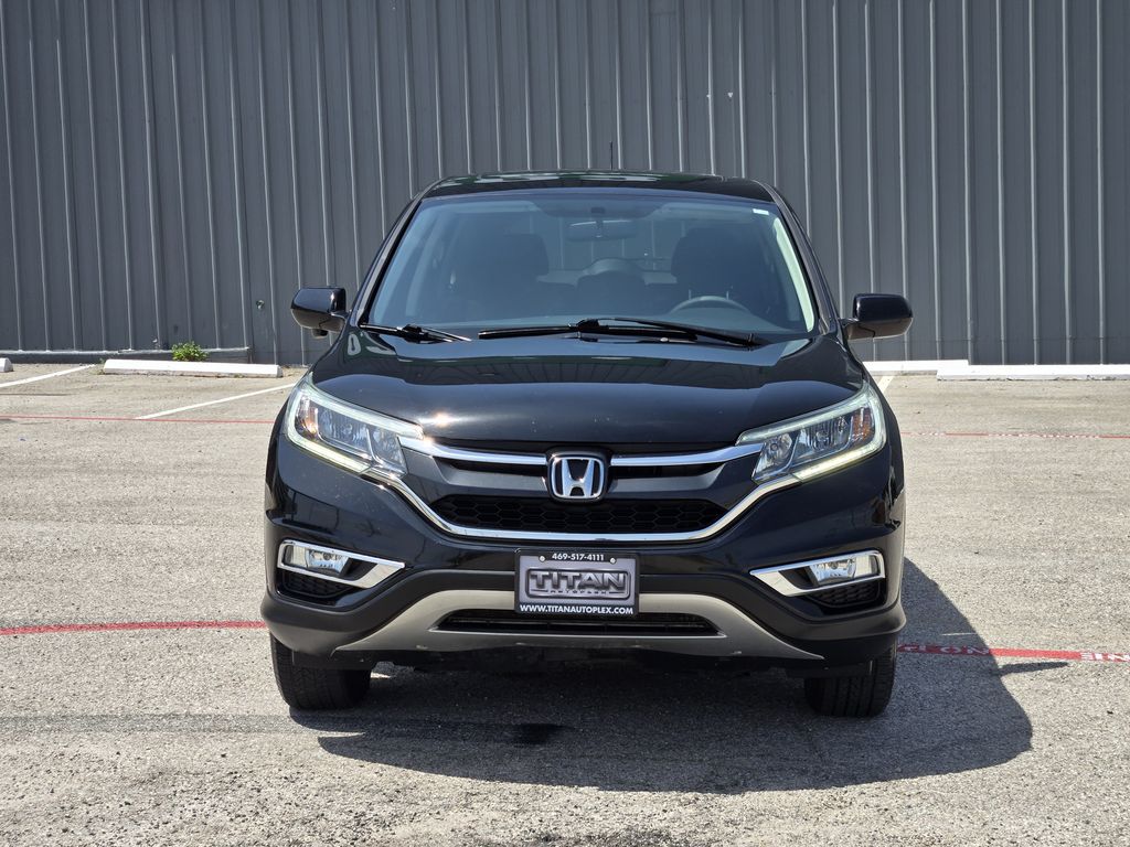 honda cr-v 2015 3CZRM3H58FG703597 image honda cr-v 2015 3CZRM3H58FG703597 image