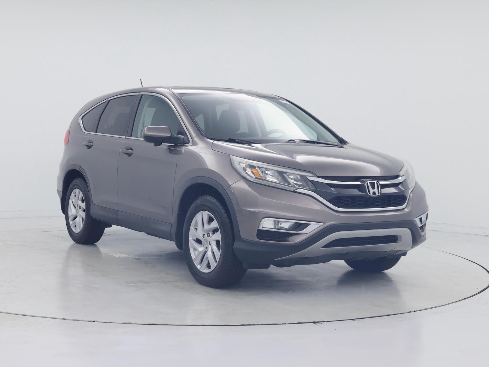 honda cr-v 2015 3CZRM3H55FG709566 image honda cr-v 2015 3CZRM3H55FG709566 image