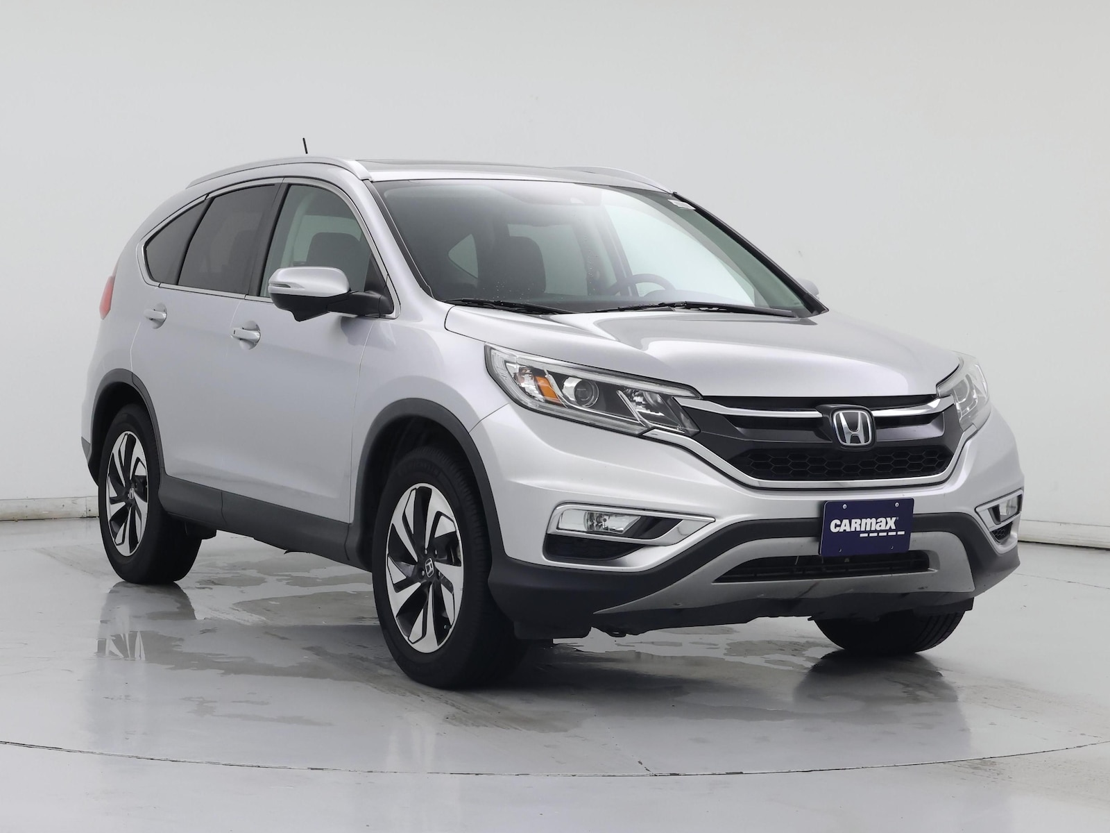 honda cr-v 2015 5J6RM3H98FL018876 image honda cr-v 2015 5J6RM3H98FL018876 image
