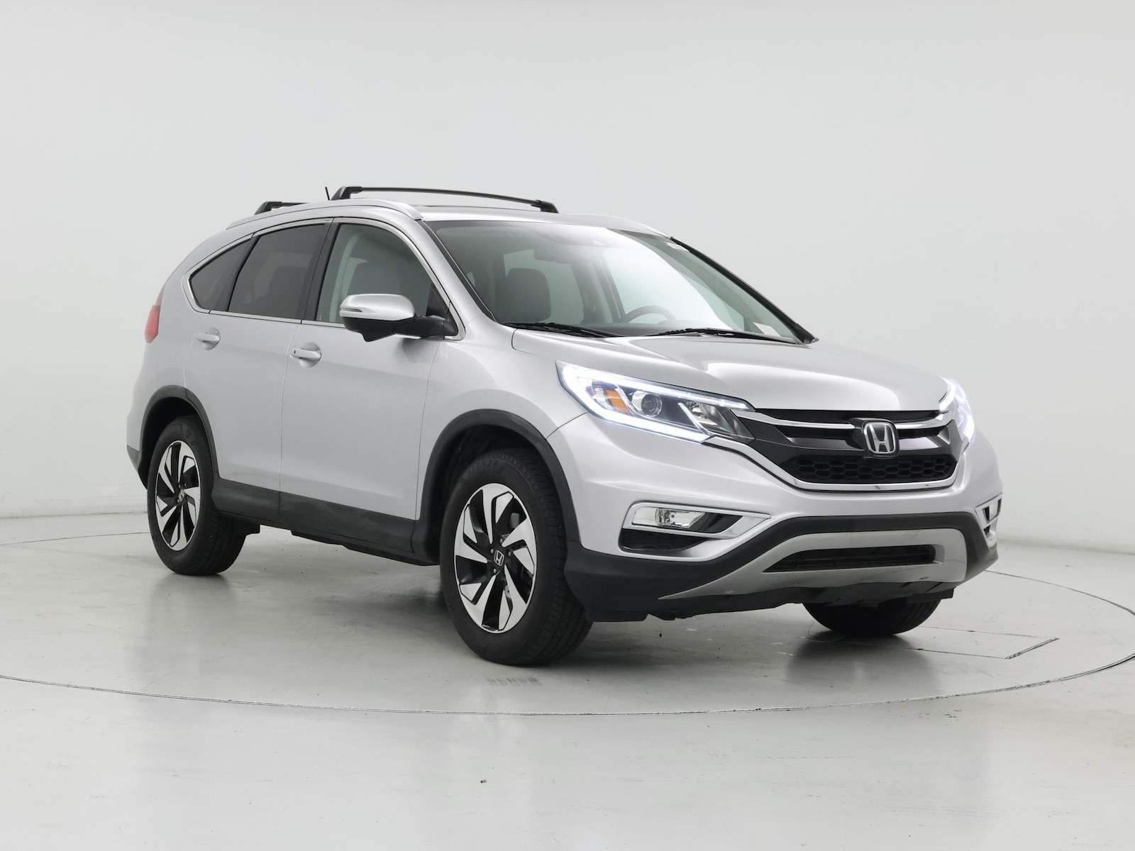 honda cr-v 2015 5J6RM3H90FL014045 image honda cr-v 2015 5J6RM3H90FL014045 image