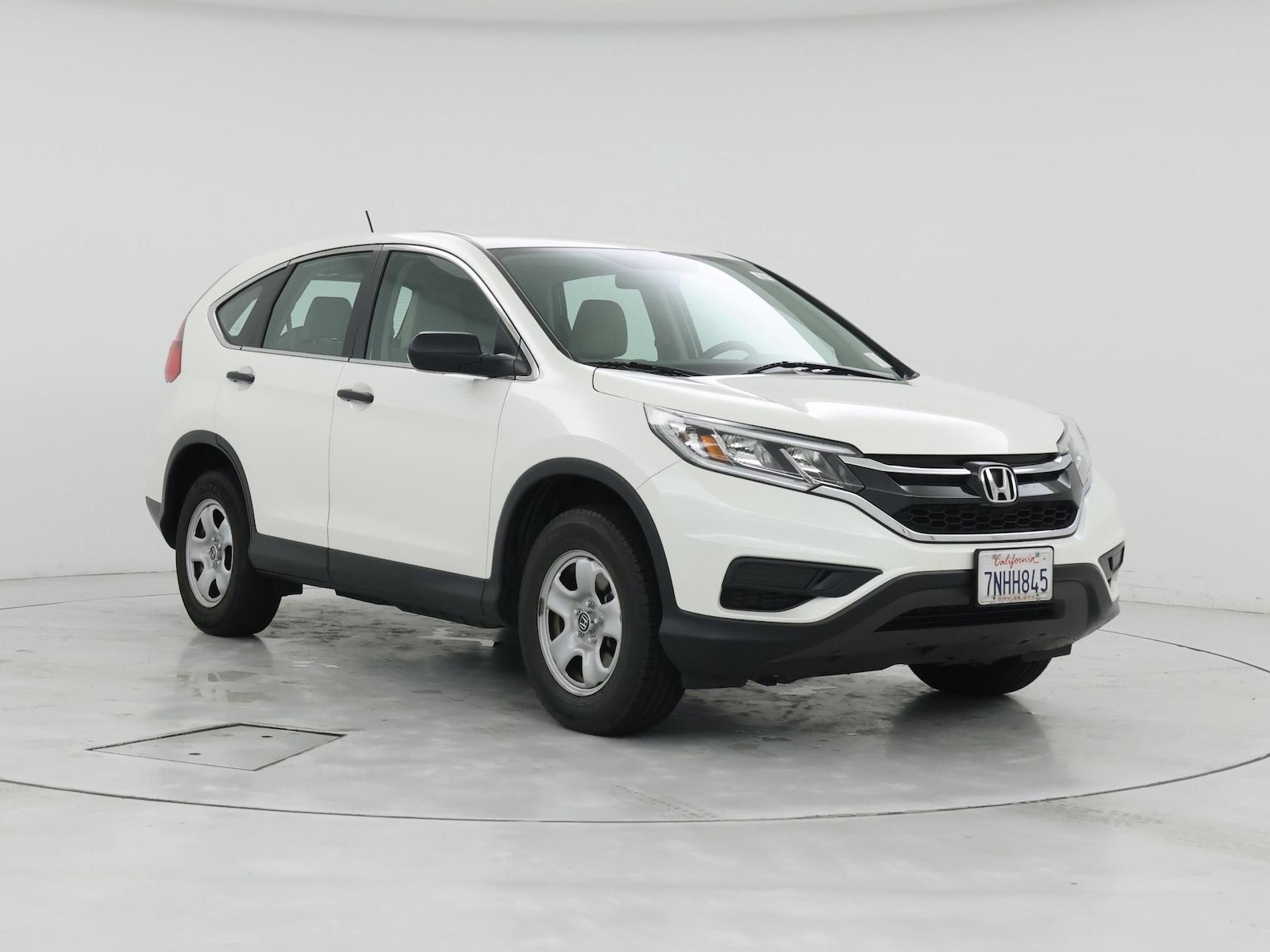 honda cr-v 2015 5J6RM3H38FL022731 image honda cr-v 2015 5J6RM3H38FL022731 image