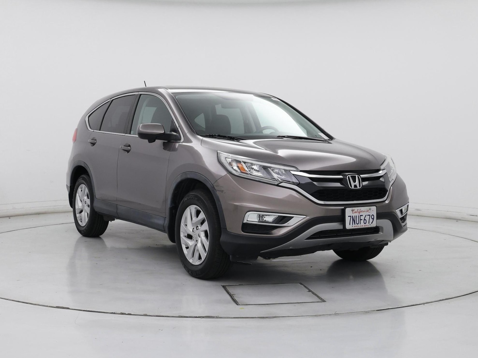 honda cr-v 2015 3CZRM3H59FG705519 image honda cr-v 2015 3CZRM3H59FG705519 image