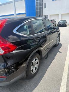 honda cr-v 2015 2HKRM4H39FH623520 image honda cr-v 2015 2HKRM4H39FH623520 image