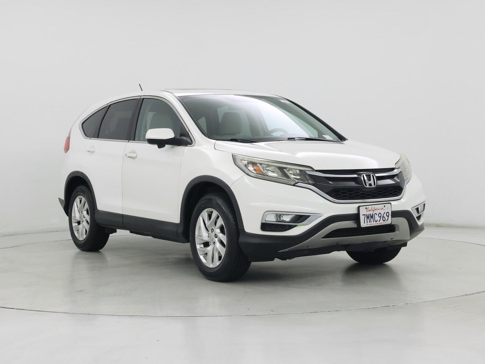honda cr-v 2015 5J6RM3H55FL022672 image honda cr-v 2015 5J6RM3H55FL022672 image