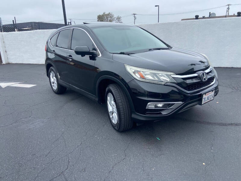 honda cr-v 2015 3CZRM3H57FG700707 image honda cr-v 2015 3CZRM3H57FG700707 image