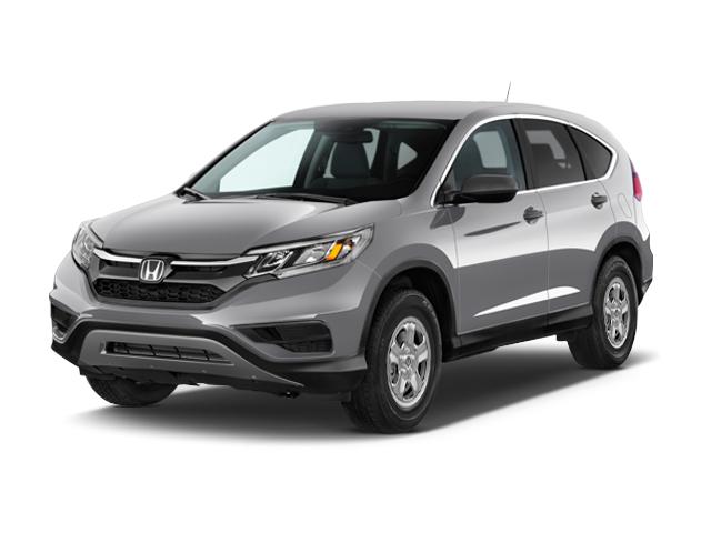 honda cr-v 2015 2HKRM4H3XFH695794 image honda cr-v 2015 2HKRM4H3XFH695794 image