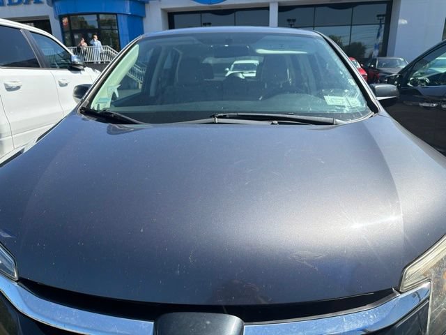 honda cr-v 2015 2HKRM4H38FH694711 image honda cr-v 2015 2HKRM4H38FH694711 image