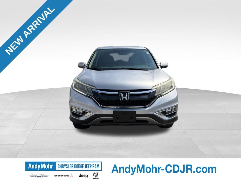 honda cr-v 2015 2HKRM4H57FH702220 image honda cr-v 2015 2HKRM4H57FH702220 image